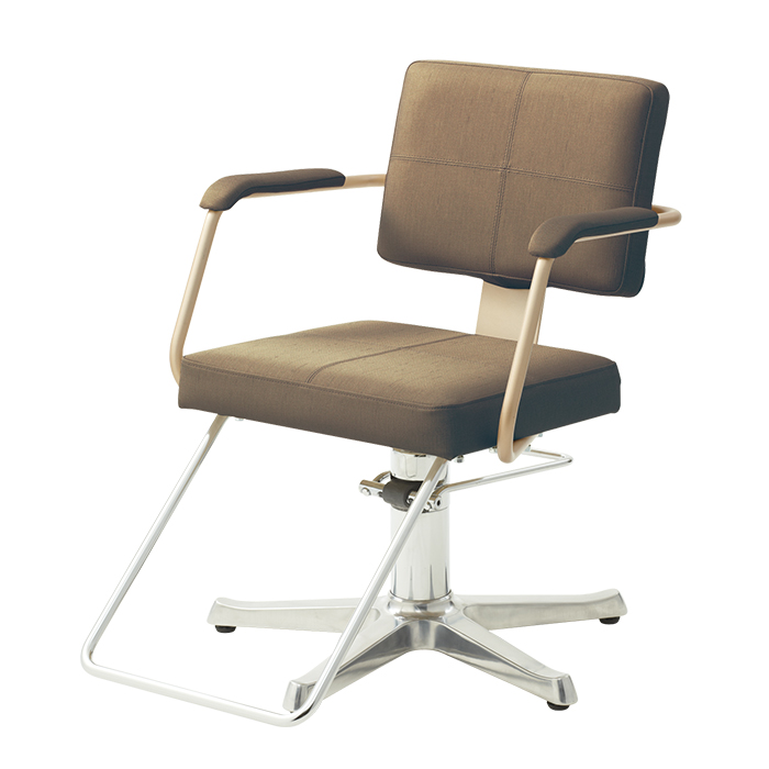 ダークブラウン(MN2)