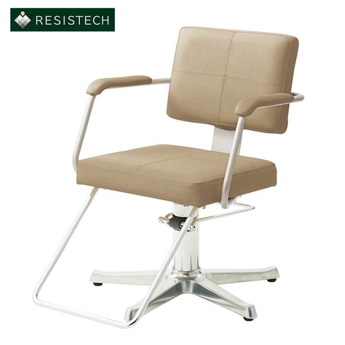 サンドベージュ ※RESISTECH(RT3)