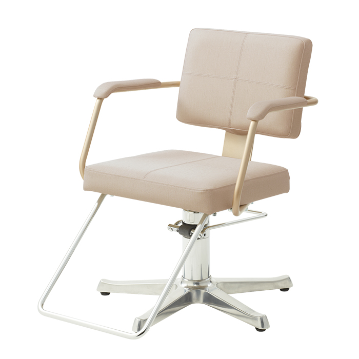 アイボリー(MN3)