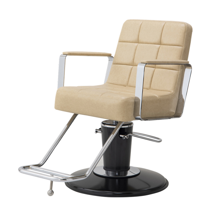 ベージュ（VT5）