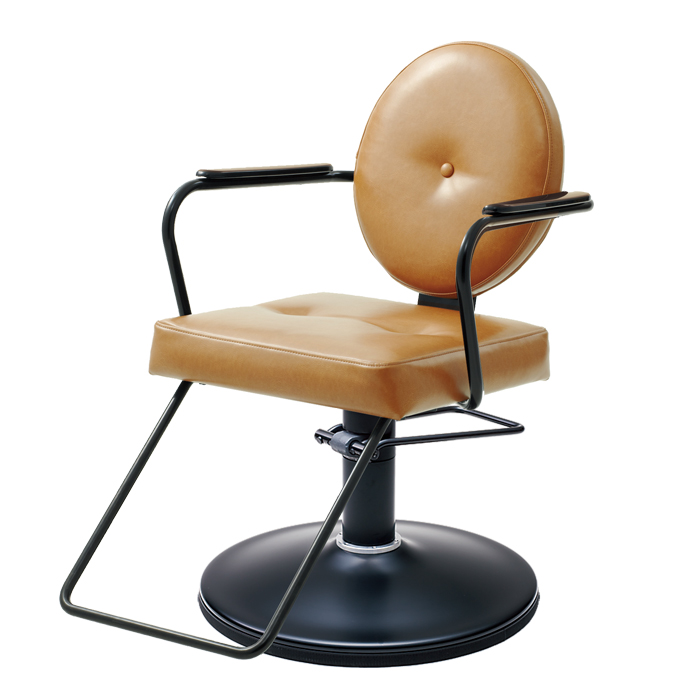 キャメル（VT4）