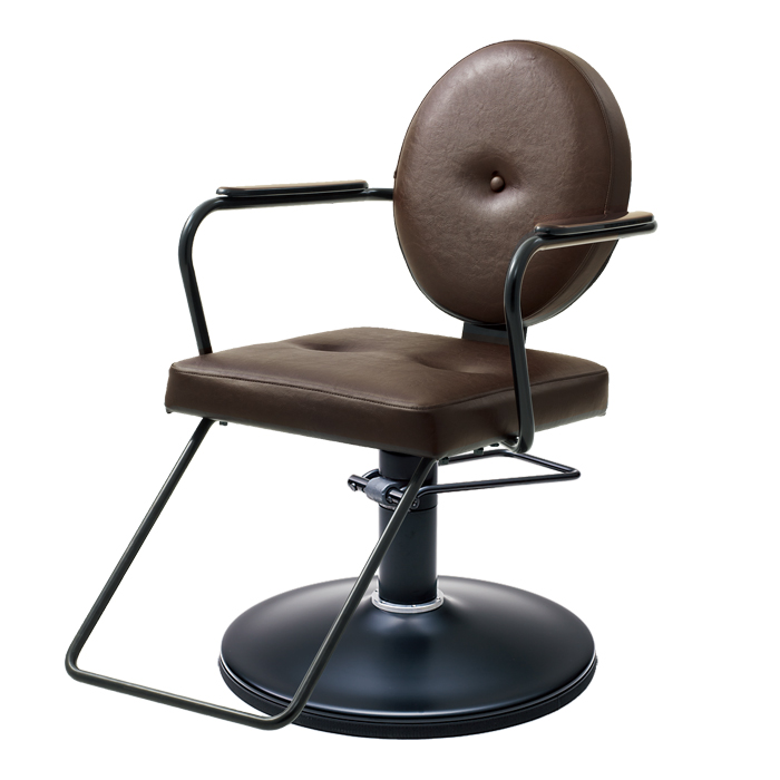 ダークブラウン（VT2）