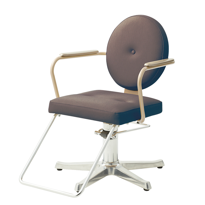 パープルブラウン(MN1)