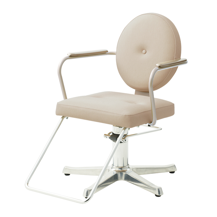 アイボリー(MN3)