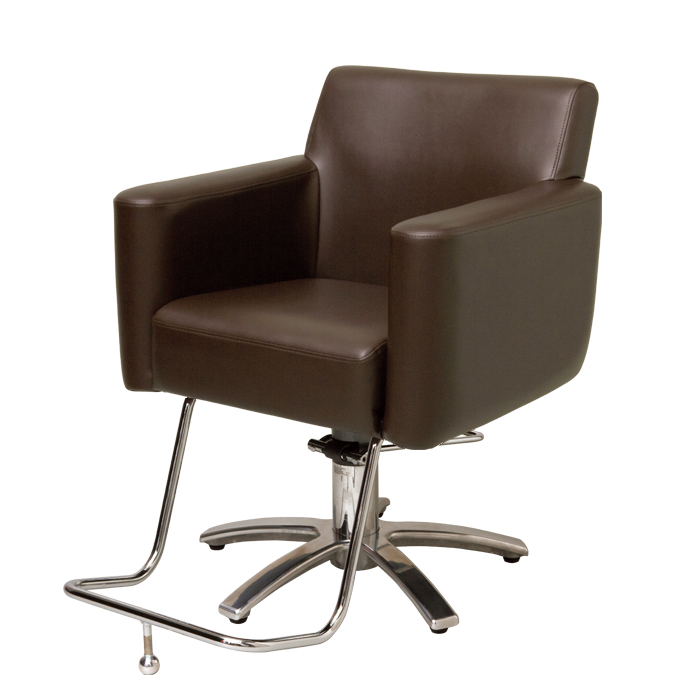 マルーン（ES11）