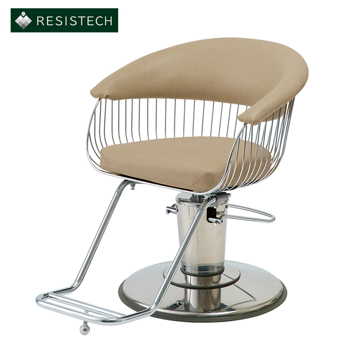 サンドベージュ ※RESISTECH(RT3)