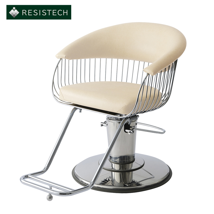 アイボリー ※RESISTECH(RT2)