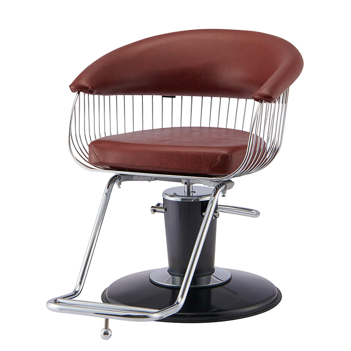 レッドブラウン(VT3)