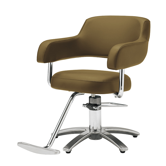 オリーブグリーン(NH11)