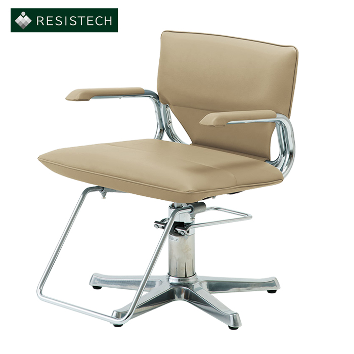 サンドベージュ ※RESISTECH［RT3］