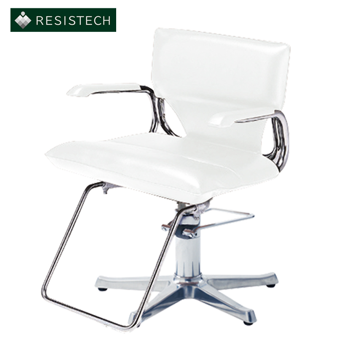 ホワイト ※RESISTECH［RT1］