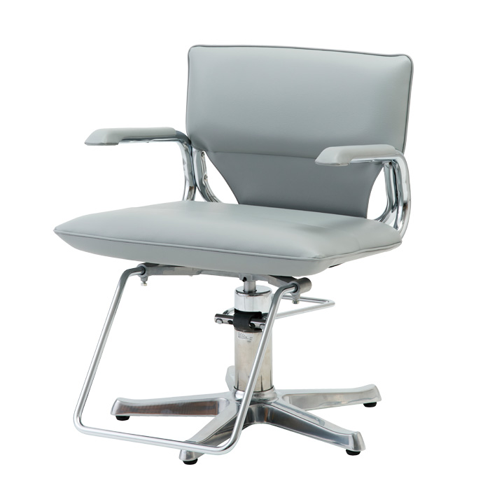 ライトグレー（NL3）