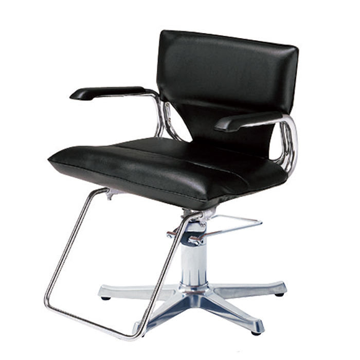 ブラック（NL5）