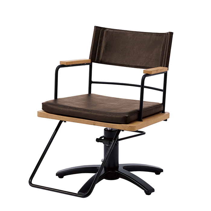 ダークブラウン（VT2）