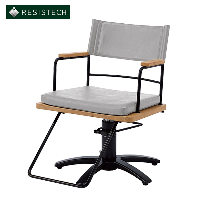 ライトグレー ※RESISTECH（RT4）