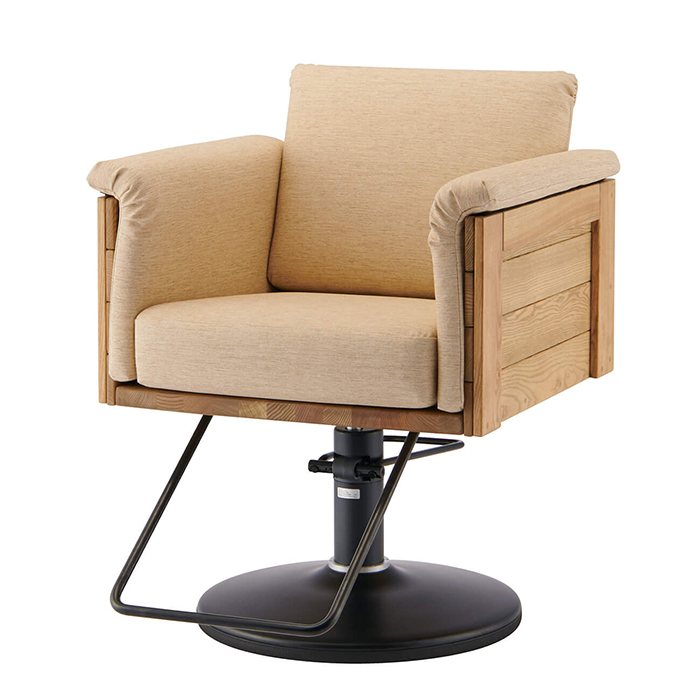 キャンバスベージュ(FS3)