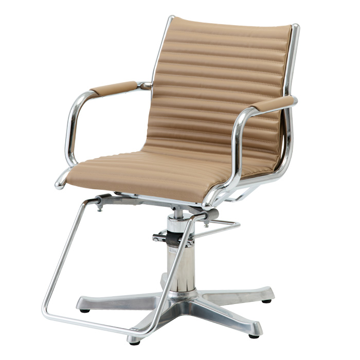 ライトブラウン（NL8）