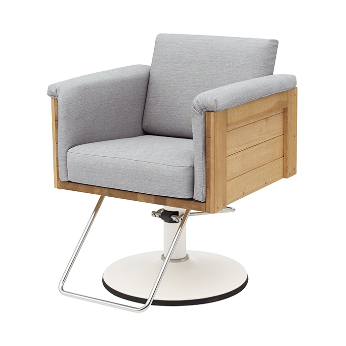 パウダーグレー（FS4）