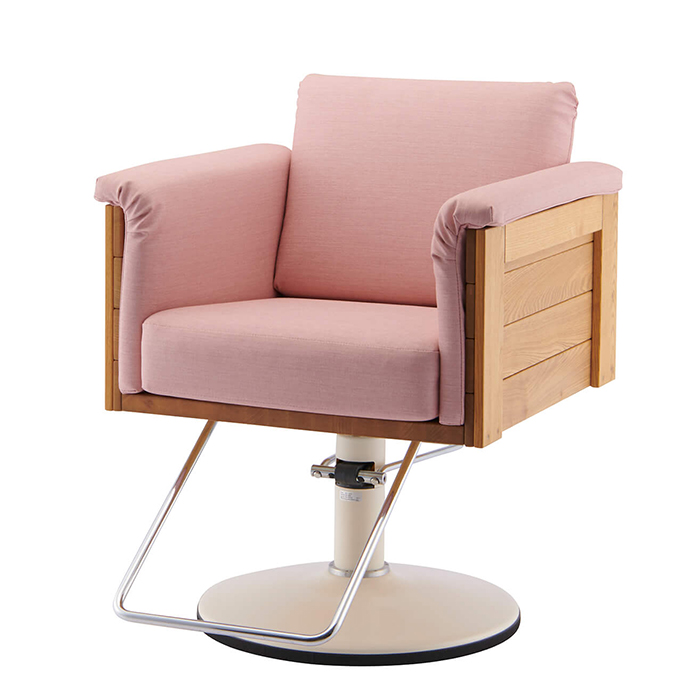 ソルティピンク(FS6)