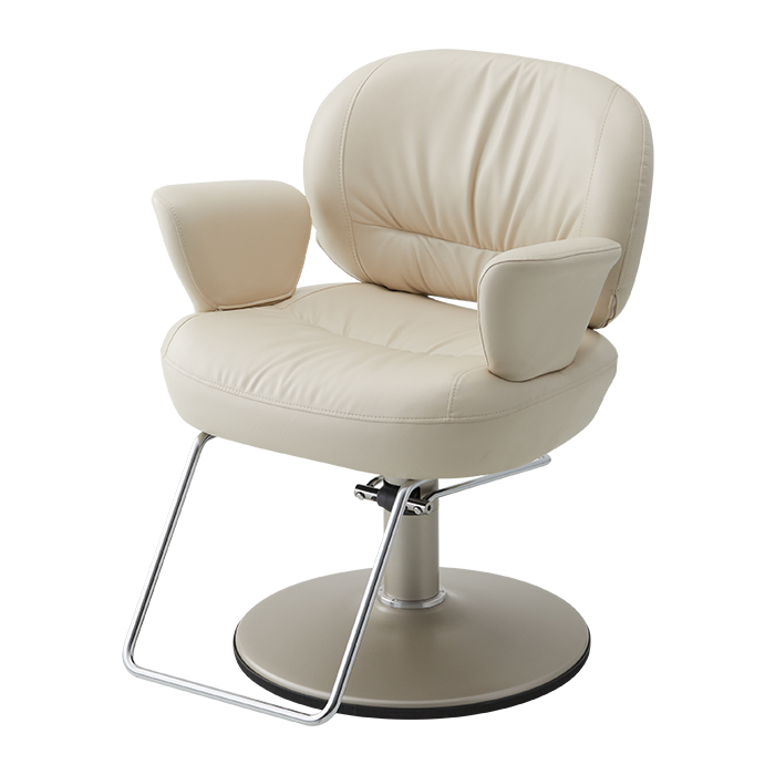 アイボリー(SH15)