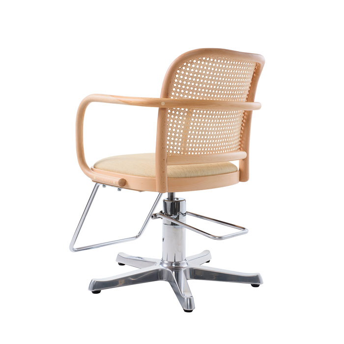 ＜ラタン仕様＞フレーム：ナチュラル（N）