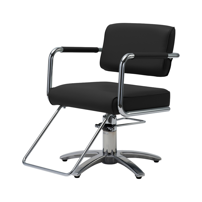 ブラック（TM1）