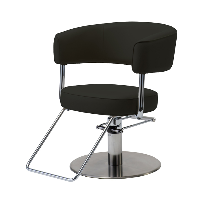 ブラック（NL5）