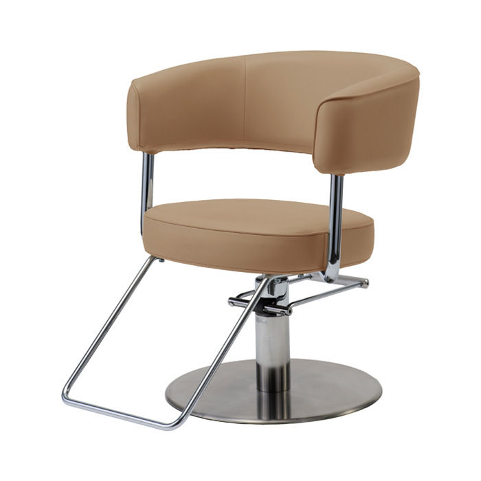 ライトブラウン（NL8）