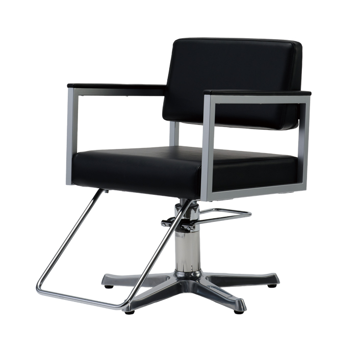 ブラック（TM1）