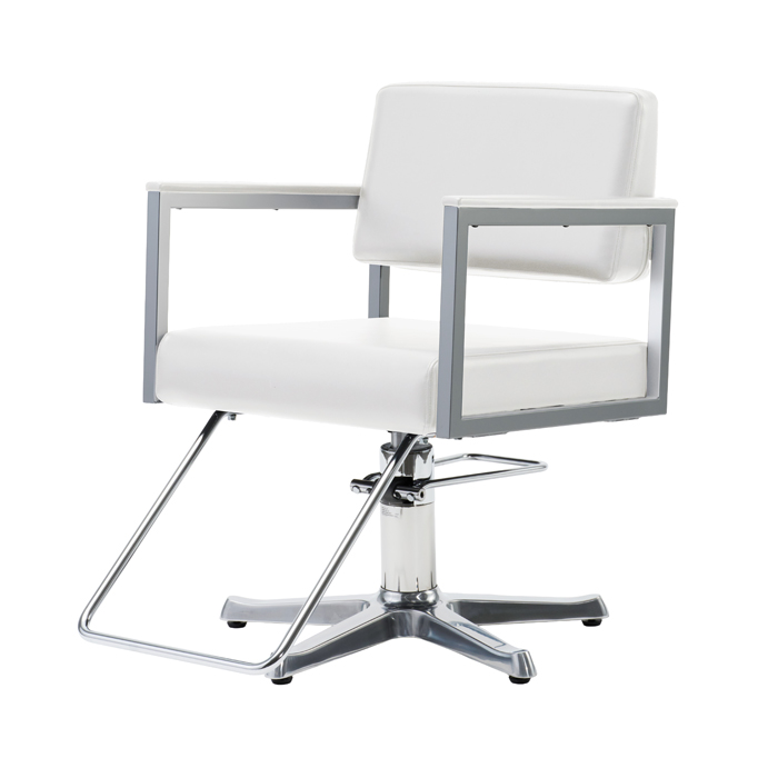 ホワイト（TM3）