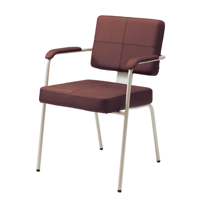 パールブラウン（MN1）