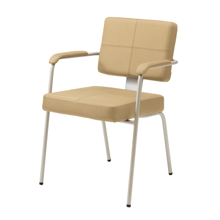 アイボリー（MN3）