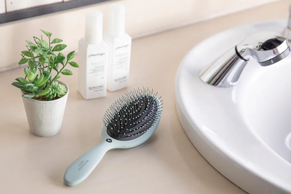 quote(ホームケア)