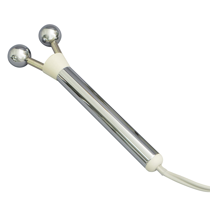 Vスティック（オプション）