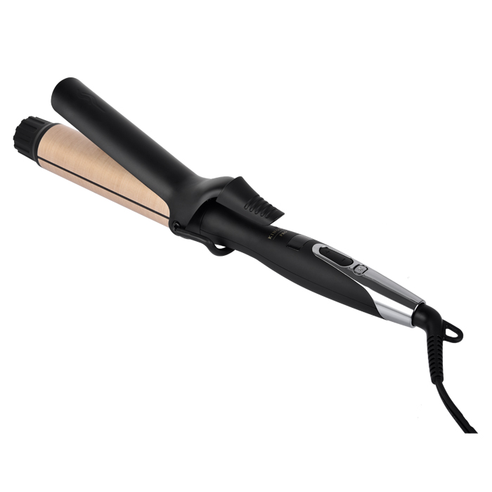 38mm（EA-KNJCR38）