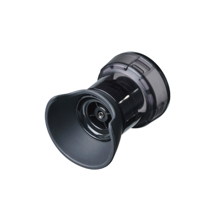 <トルネードタイプ>