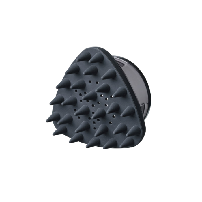 <ブラシタイプ>