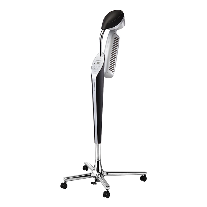 サテンブラック(SBK)