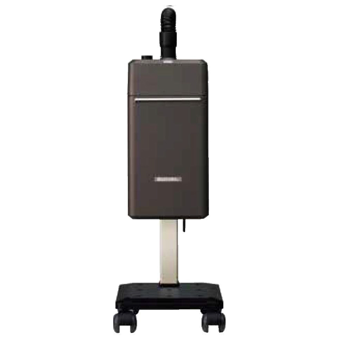 <スタンドタイプ>ブラウン(BR)