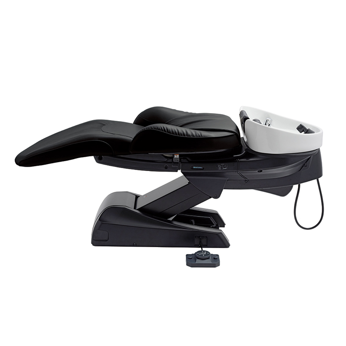 ブラック（ED11）