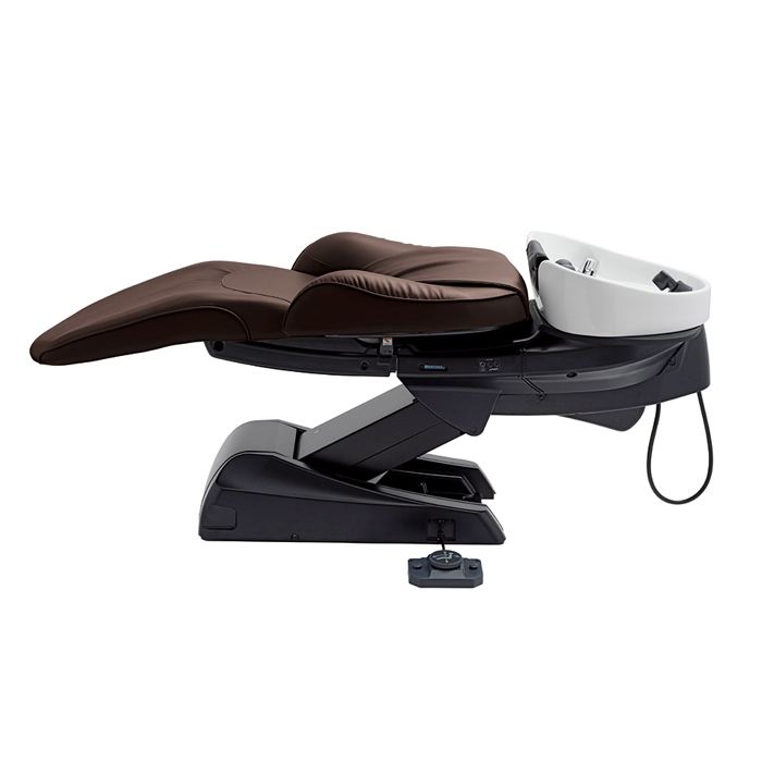 ブラウン（ED12）