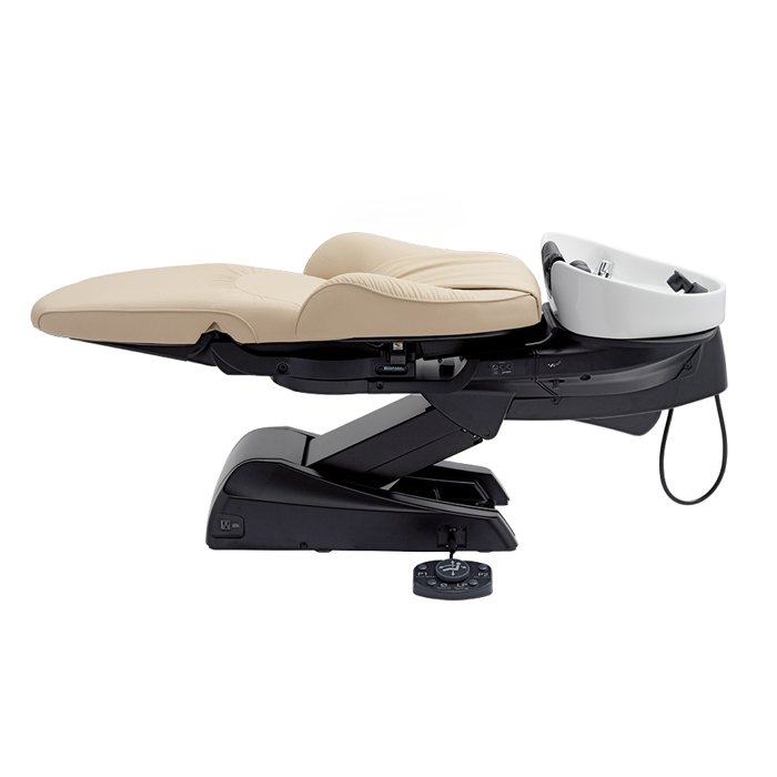 エクルベージュ(ST2)