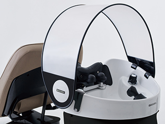 プライベートフード