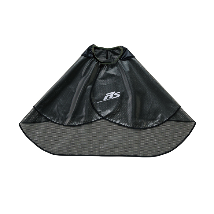 ブラック・ドロッパー付き(BD)