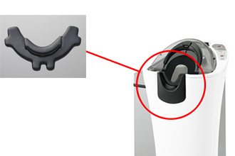 ネープシールクッション(2個入り)