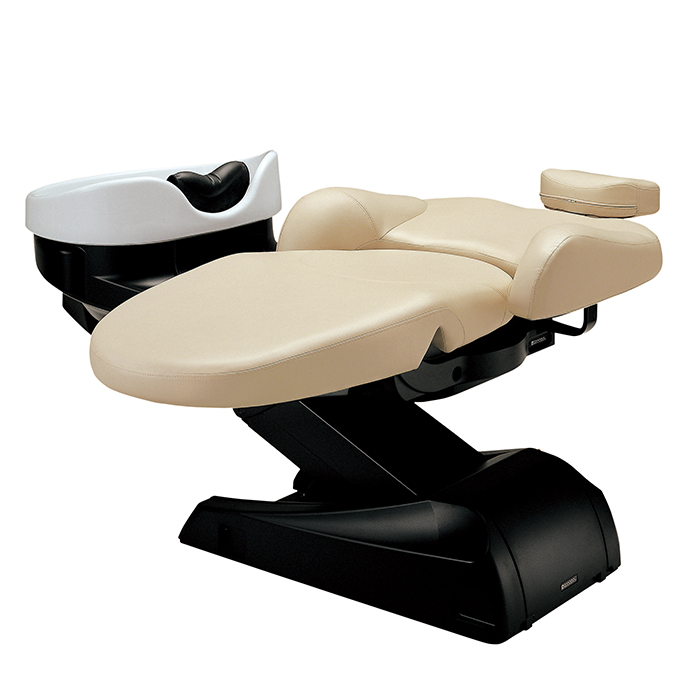 <シート回転方向:時計回り仕様>アイボリー(SH15)