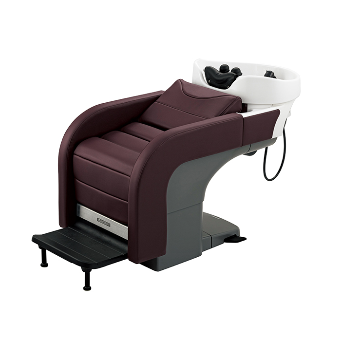 ダークブラウン(GL3)