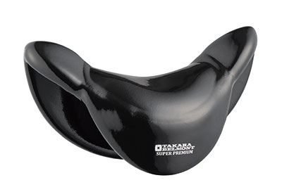 シャンプーレボリューション スーパープレミアム