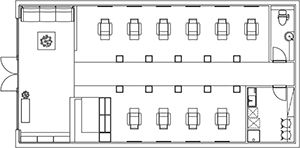 ONEレイアウト例図面03