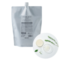 アクアポッド用 クレンズセラム画像